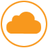 Cloud Service Solutions